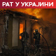 Ваздушни напад на Сумску област; Румунија подигла Ф-16 због руских дронова близу границе