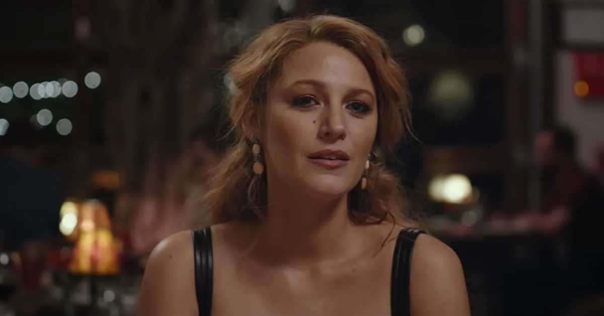 Случај Лајвли–Балдони: суд одбацио 10 од 13 тужби, спор се наставља због одмазде и кршења уговора 