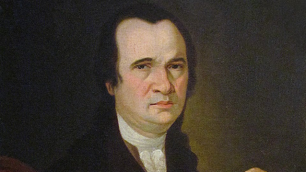 Модерност Доситеја Обрадовића (2)