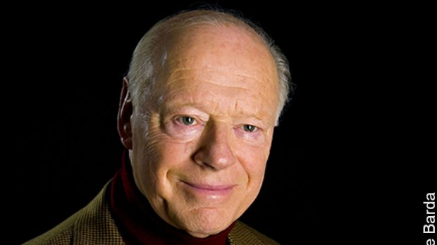 Бернард Хаитинк