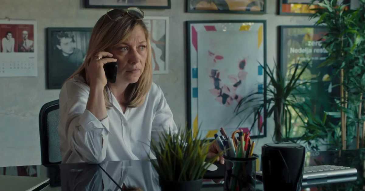 У клинчу, 1С 19-30