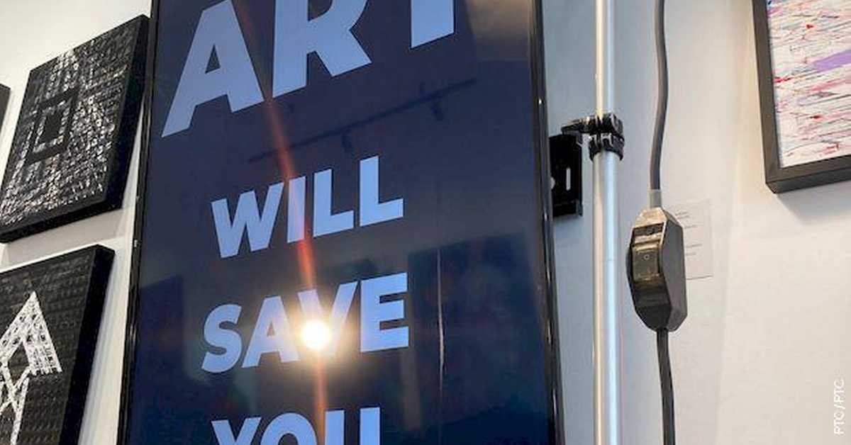 АПроПоп 3: Поп култура, масовна култура, естрада, 1-7