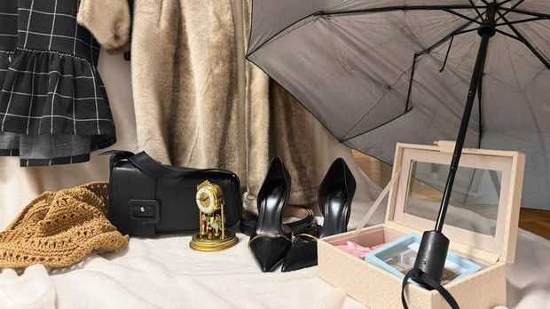 Драмофон: "Стари занати