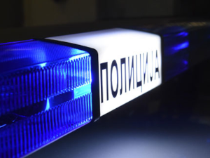 Ухапшено седморо запослених у НИС-у, сумњиче се за крађу горива за авионе