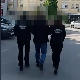 Хапшење због проневере четири милиона динара добијених од Града Новог Сада и Покрајине