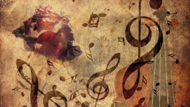 Аутограм: Едгар Варез: Америке