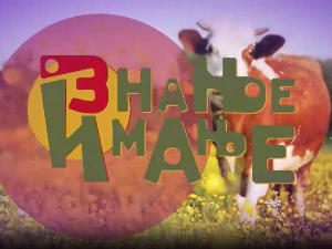 Знање имање-13. 4. 2025.