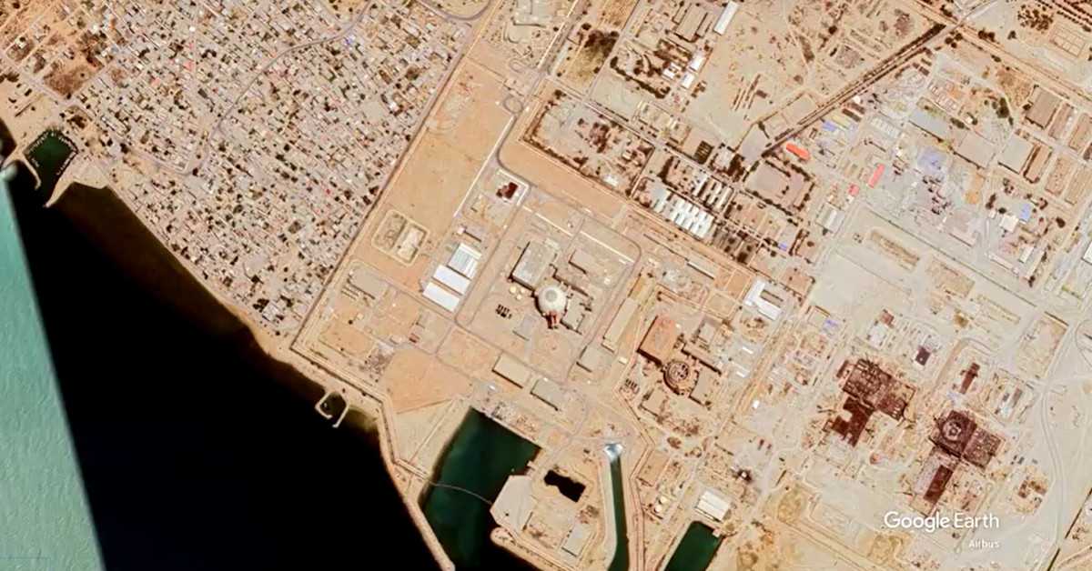 Трамп прети Ирану "паклом" ако не отвори Ормуз за 48 сати; Лихачов: Расте ризик од могућег иницидента око нуклеарке Бушер