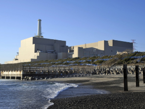 Скандал у Јапану – фалсификовани подаци о безбедности велике нуклеарне централе