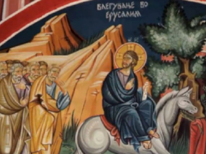 Цвети – према народном веровању, данас се доносе важне одлуке и започињу послови