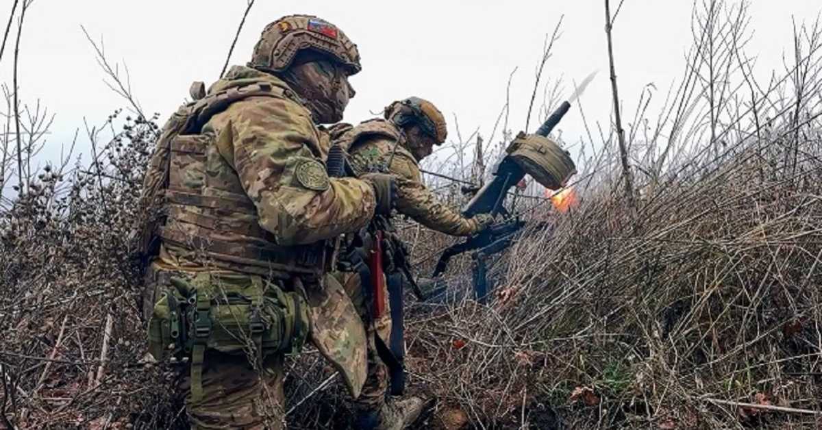 Русија открила нова нафтна поља – Путин објавио број; Зеленски: Сто посто верујем да Руси желе да нас окупирају