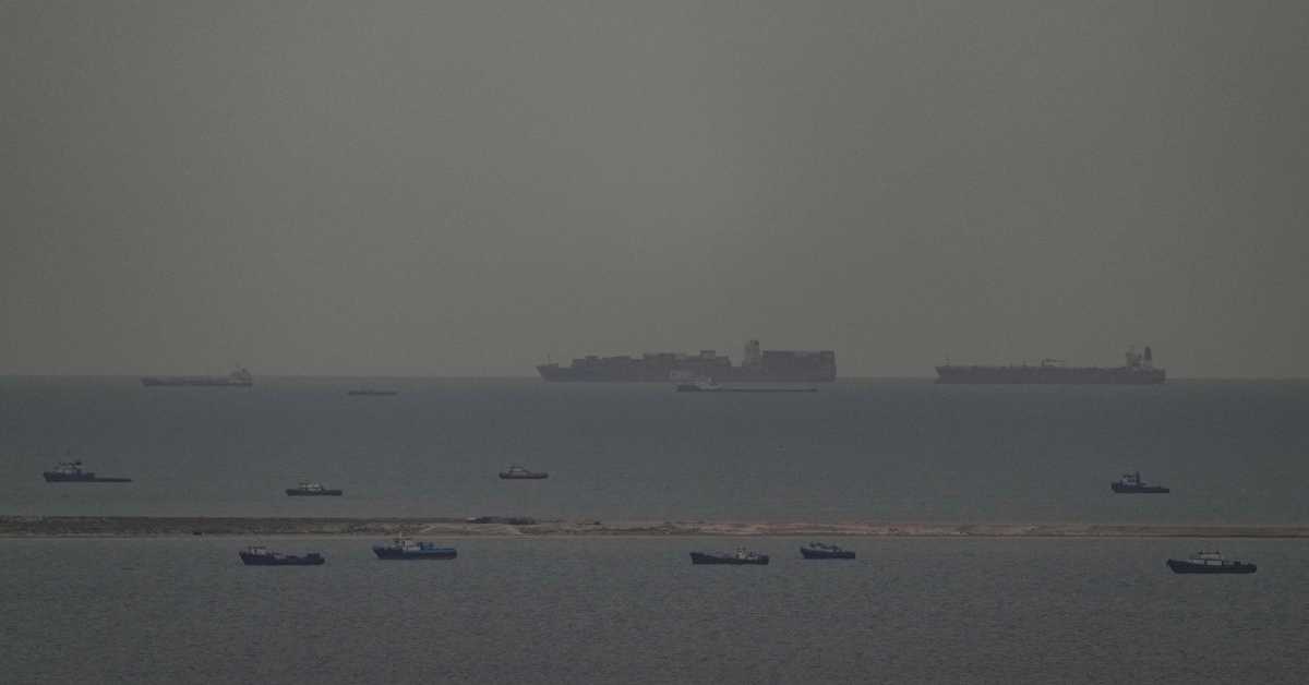 Ројтерс: Одложено гласање УН о Ормуском мореузу; Сирене у Бахреину, ИДФ гађа локације Хезболаха у Бејруту