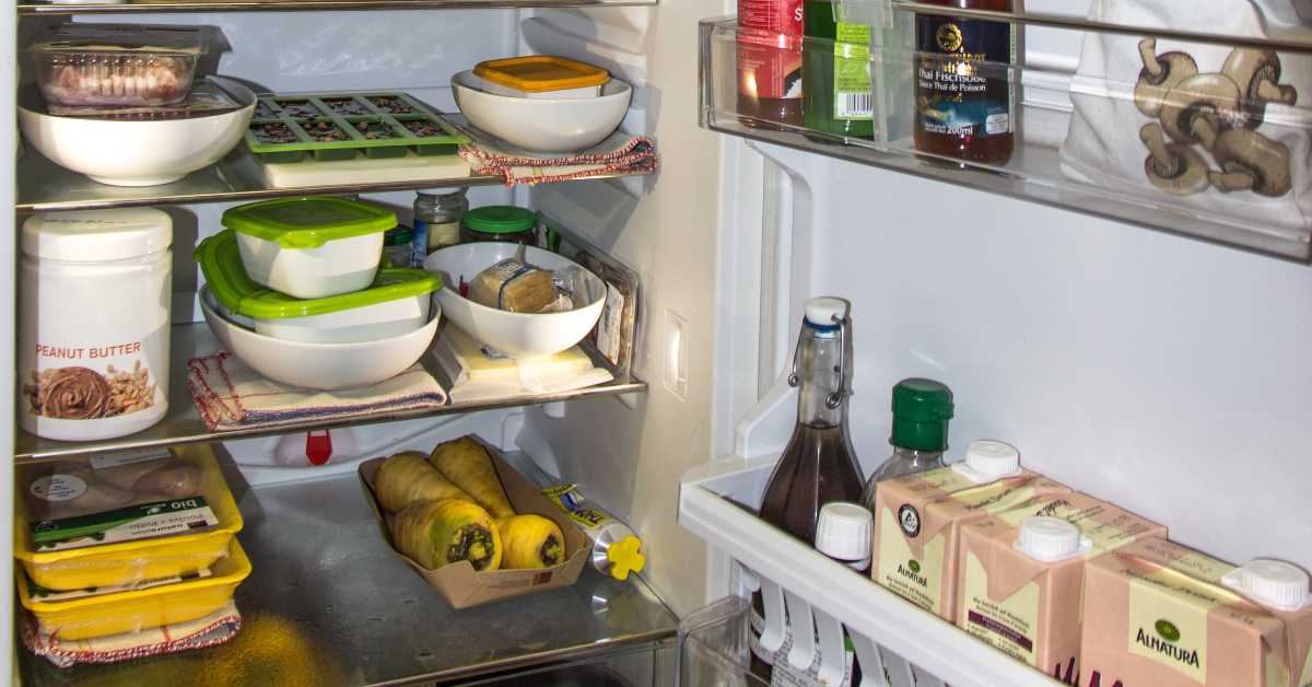 Остаци хране као скривени ризик – шта најчешће доводи до тровања