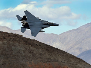 Обмане, дронови и командоси – како је ЦИА спасила америчког пилота из Ирана