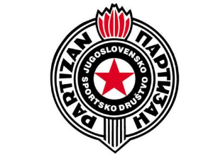 ЈСД Партизан: Забринути смо због дешавања у ФК, тражићемо хитан састанак са Управом