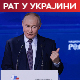 Русија открила нова нафтна поља – Путин објавио број; Зеленски: Сто посто верујем да Руси желе да нас окупирају
