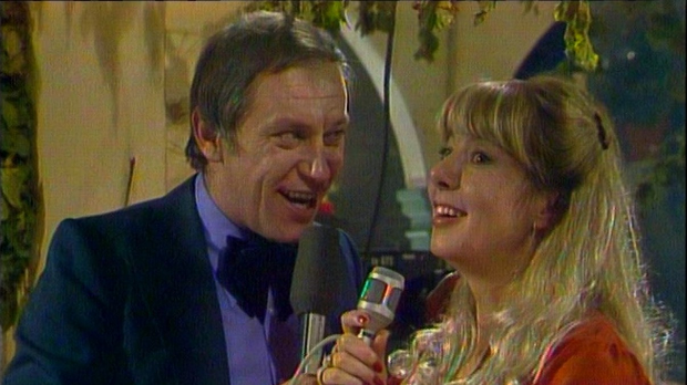 Посело у Тополи