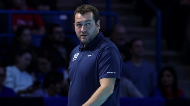 Стевановић одредио списак ватерполиста Србије за квалификациони турнир Светског купа