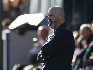 Станковић: Доносили смо лоше одлуке, али победа је најважнија