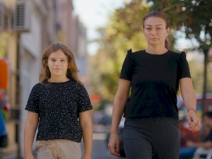 Нови почетак