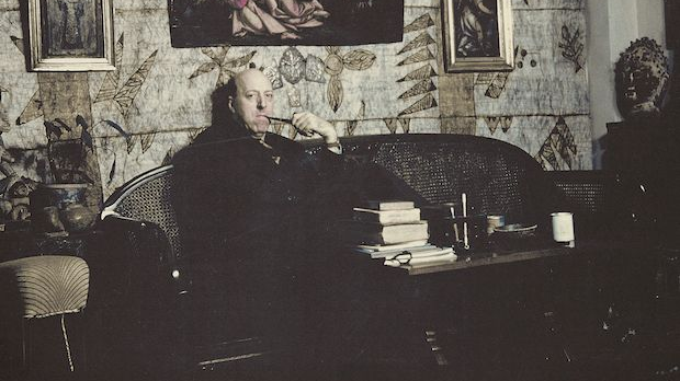 Лични космос: Расткова Африка, више од путописа