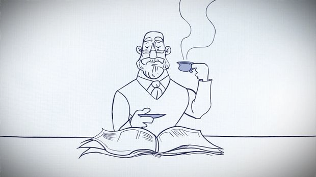 Језичке недоумице: Велико слово на почетку реченице