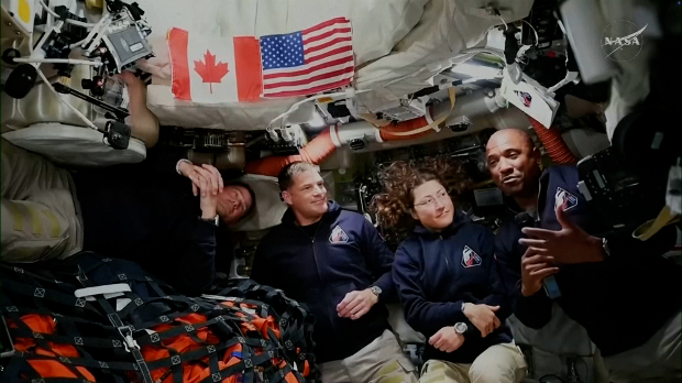 Артемис 2 оборио рекорд најудаљенијег лета од Земље, прекид у комуникацијама током проласка иза Месеца