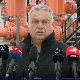 Орбан обилази гасовод близу границе са Србијом: Ситуација озбиљна, снабдевање Мађарске гасом засад није угрожено