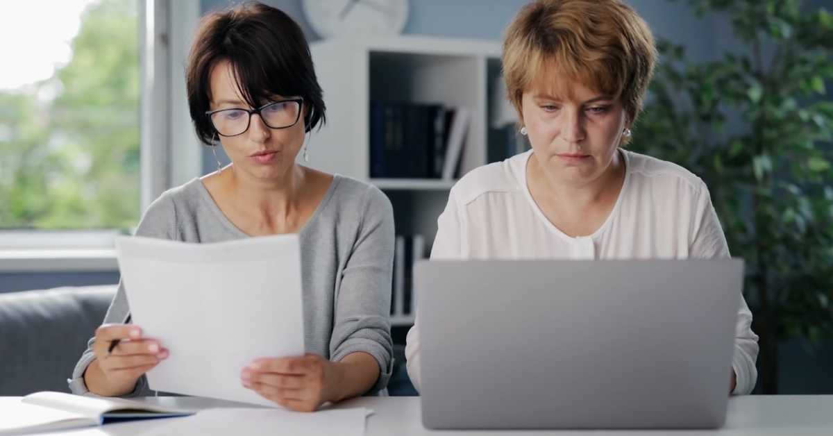 Како жене старије од 50 година да пронађу посао – Мацура: Дијалог у јавном простору руши стигме