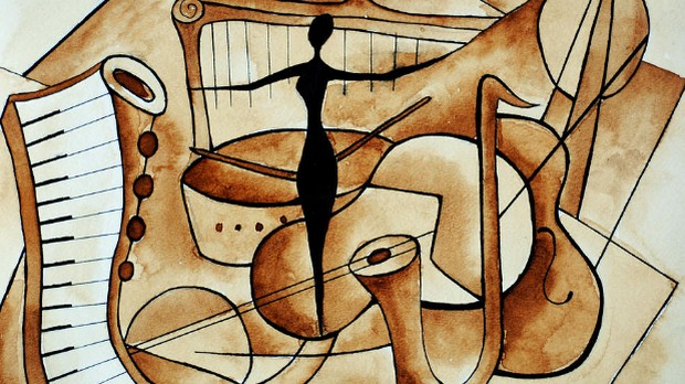 Како слушати музику: Наставак приче о постмодернизму