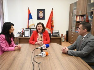 Србија зове дијаспору - кампови за младе који стварају везе за цео живот