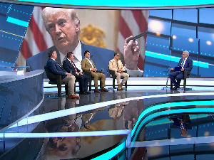 Има ли Трамп петљу да отвори теснац?