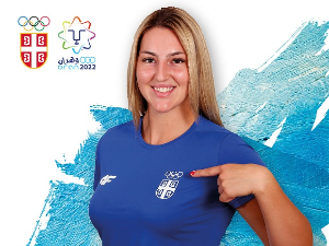 Бојичић: Очекује нас захтеван меч против Литваније, одиграћемо најбоље што можемо