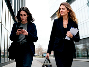 Која сте ви Тања