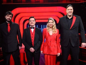 Суперпотера