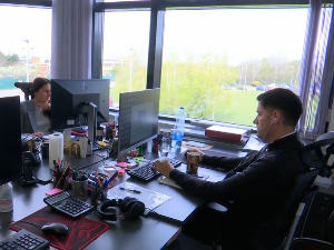 Од Новог Сада до Њујорка – српске иновације све видљивије на глобалној сцени