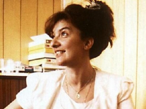 Годишњица смрти новинарке "Дуге" Даде Вујасиновић