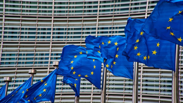 Проширење или разочарање – где је Србија у европским интеграцијама