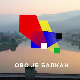 Ово је Балкан, 6. емисија