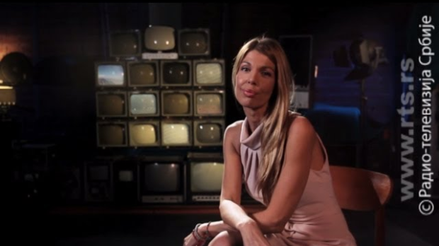 У ходу- Механа, кафана, кафић