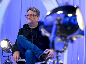 Велика илузија: О моди и року 