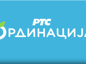 РТС Ординација - Крај 7. сезоне ретроспектива