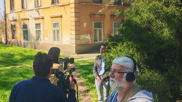 Знање имање: Ускршњи сусрети