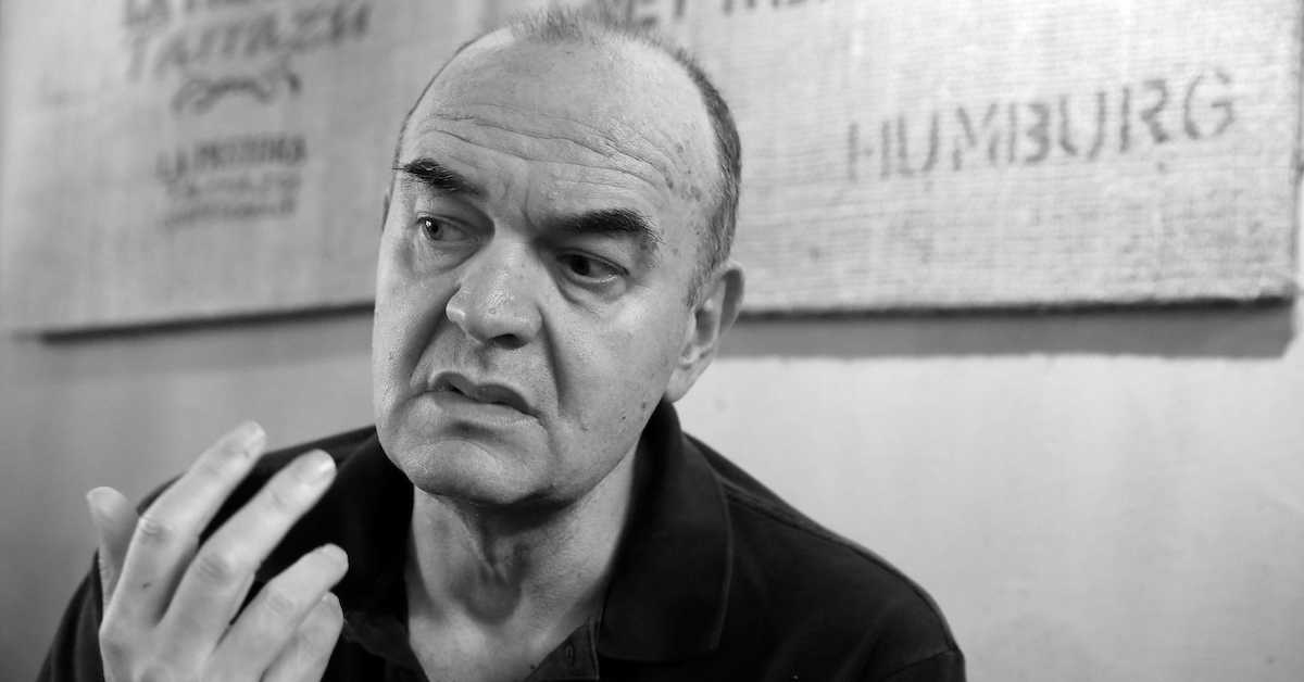 Ко је имао Дулета, нису му требале бајке