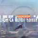 Срби са петог континента - Лице са трибина