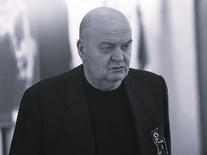 Кошаркашки свет се опрашта од Душка Вујошевића