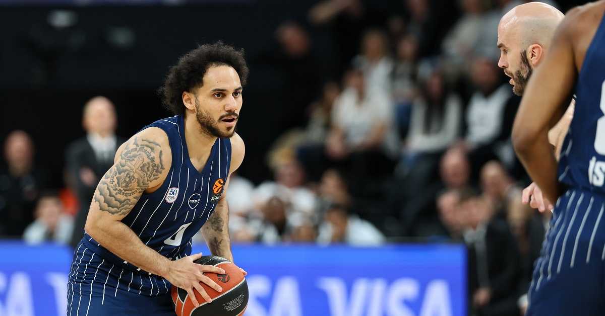 Партизанов напад заказао у Истанбулу, Ефес после продужетка прекинуо низ црно-белих