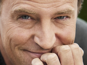 „Краљици кетамина