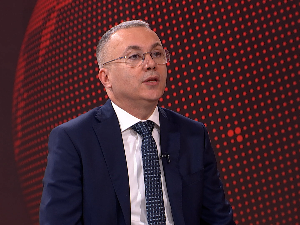 Кандић: Сукоб на Блиском истоку туристе одвраћа од авиона, али усмерава ка аутобусима и колима