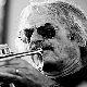 Панчевачки џез фестивал: Enrico Rava New Quartet